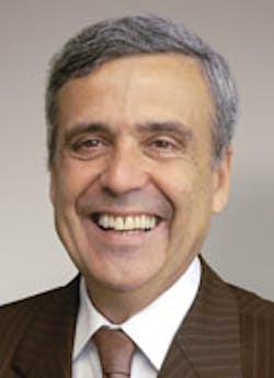 Braga Benedito Wwc Official Braga Benedito Wwc Official