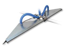 Brentwood Unit 1305ww Brentwood Unit 1305ww