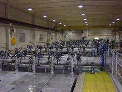 Brown Ssjid Wtp 1207ww Brown Ssjid Wtp 1207ww