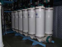 Brown Zone 7 Ppwtp 1207ww Brown Zone 7 Ppwtp 1207ww