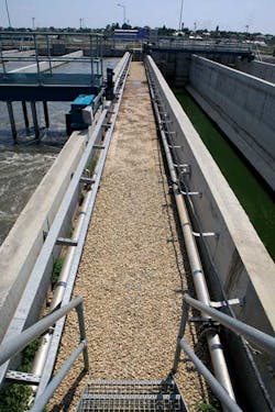 Bucharestglina Bucharestglina