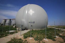 Bucharestimg 5915 Bucharestimg 5915