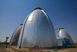 Bucharestimg 7587 Bucharestimg 7587