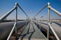 Bucharestimg 7617 Bucharestimg 7617