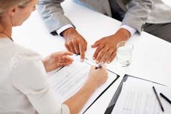 Budget 1306ww Budget 1306ww