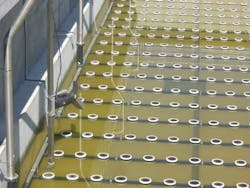 Bulgaria Diffuser Bed With Bulgaria Diffuser Bed With