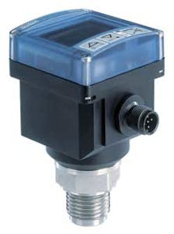 Burkert 1307ww Burkert 1307ww