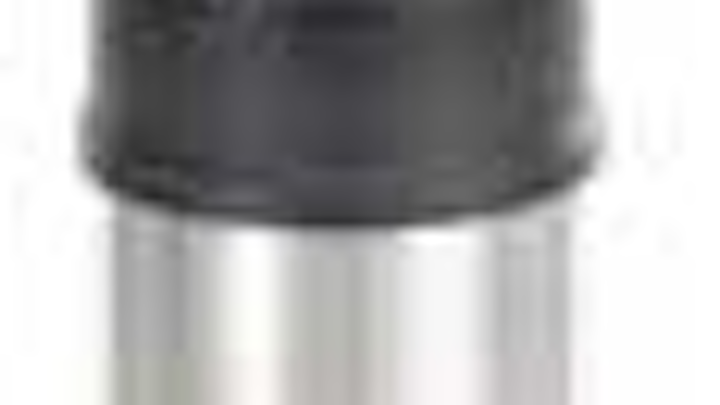 Burkert 1402ww