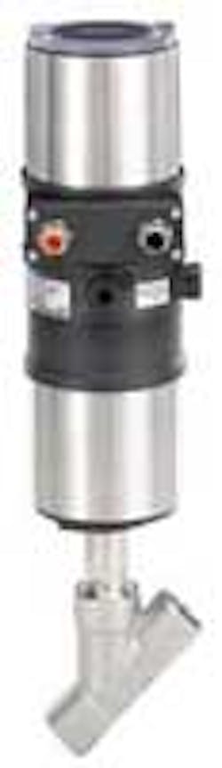 Burkert 1402ww Burkert 1402ww