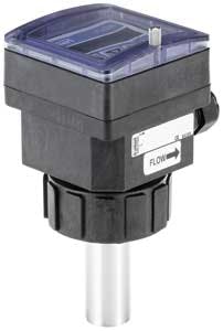 Burkert 8045 1301ww Burkert 8045 1301ww