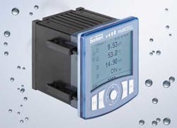 Burkert 8619 1209 Burkert 8619 1209