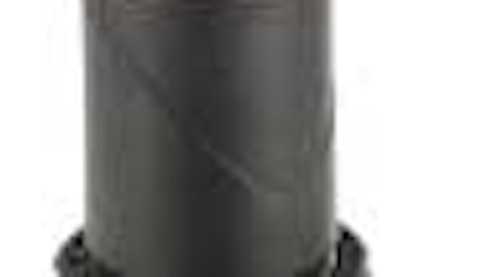 Burkert Einsatz 1304ww
