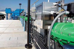 Burns Controls 1301ww Burns Controls 1301ww