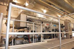 Burns Interior 1301ww Burns Interior 1301ww