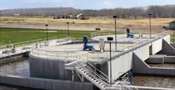 Burns Treatment 1301ww Burns Treatment 1301ww