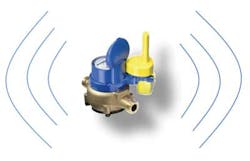 Bv Challenges Of Deploying Ami Figure1 Bv Challenges Of Deploying Ami Figure1