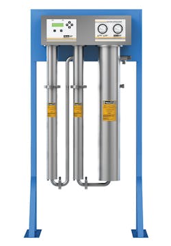 Bvc Floor Mount Bvc Floor Mount