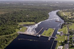 C44aerialfromps 2 C44aerialfromps 2