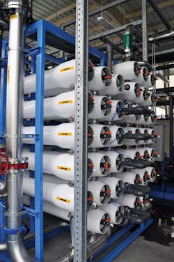 Ca Recycling Trends 5 Sd Rev Osmosis 0407 L Ca Recycling Trends 5 Sd Rev Osmosis 0407 L