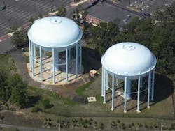 Caldwell 0079c 1209 Caldwell 0079c 1209