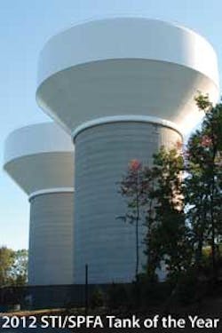 Caldwell 1305ww Caldwell 1305ww