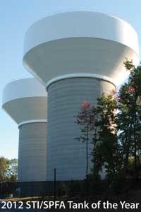 Caldwell 1305ww Caldwell 1305ww