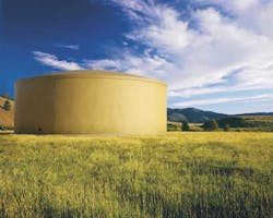 Caldwell Pct 1405ww Caldwell Pct 1405ww