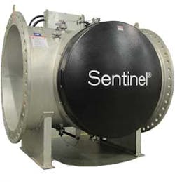 Calgon Carbon 1309ww Calgon Carbon 1309ww