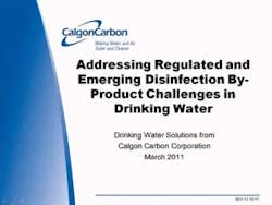 Calgon Course 1301ww Calgon Course 1301ww