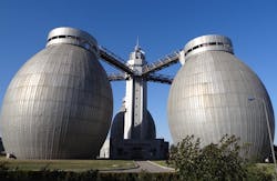 Cambi China Ii Web Cambi China Ii Web