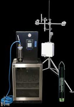 Campbell 1209 Campbell 1209