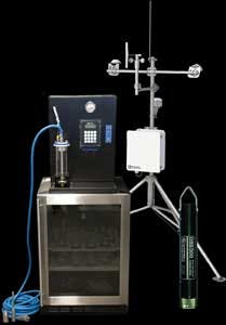 Campbell 1209 Campbell 1209