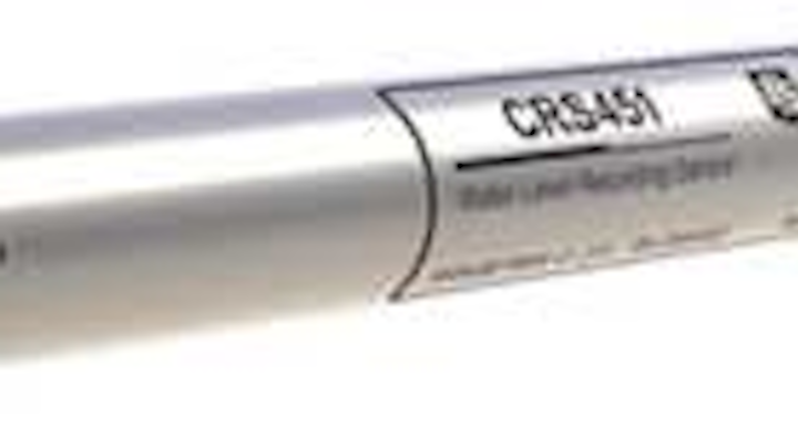 Campbell 1307ww