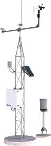 Campbell Distributech 1401ww Campbell Distributech 1401ww