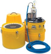 Campbell Pvs5120d Sampler Tall Bottle Campbell Pvs5120d Sampler Tall Bottle