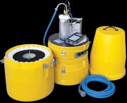 Campbell Sci Tanks 1208ww Campbell Sci Tanks 1208ww