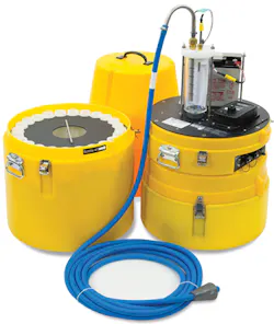 Campbell Scientific Pvs5120 2 Campbell Scientific Pvs5120 2