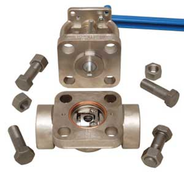 Camseal 1301iww