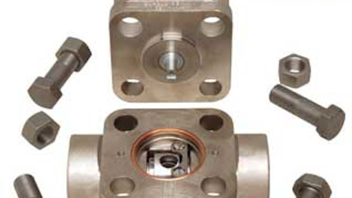 Camseal 1303ww