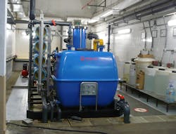 Canary Islands Ro Canary Islands Ro