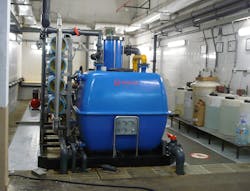 Canary Islands Ro Canary Islands Ro