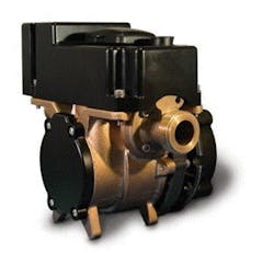 Capstone Meterpic2 png Capstone Meterpic2 png