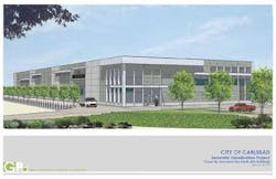 Carlsbad Rendering 1303ww Carlsbad Rendering 1303ww