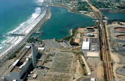 Carlsbad Simulation 1303ww Carlsbad Simulation 1303ww