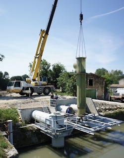 Carmargue Fig2 Carmargue Fig2