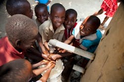 Carousel Image Web Carousel Image Web