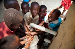 Carousel Image Web Carousel Image Web