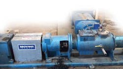 Case Study 1304ww Case Study 1304ww