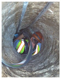 Case Study 2 Case Study 2