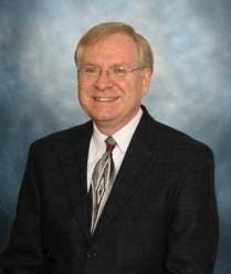 Cbartleycorrect Cbartleycorrect